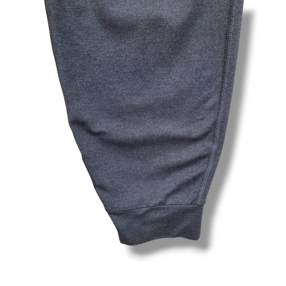 Vuori Performance Jogger Womens Small Blue DreamKnit Pants VW303 Sustainable - Picture 8 of 10
